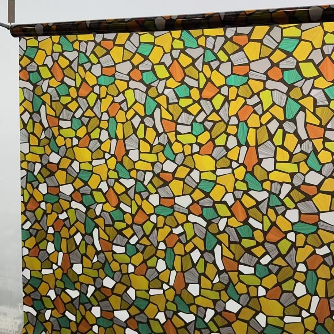 Home Bathroom Window Tint - ﻿ Window Film Privacy Vinyl Security