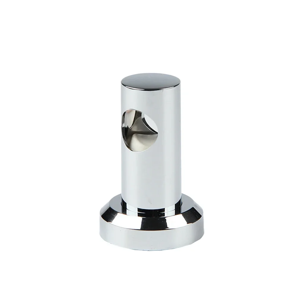 Home Bathroom Taps - Adjustable 22mm Shower Head Holder Riser