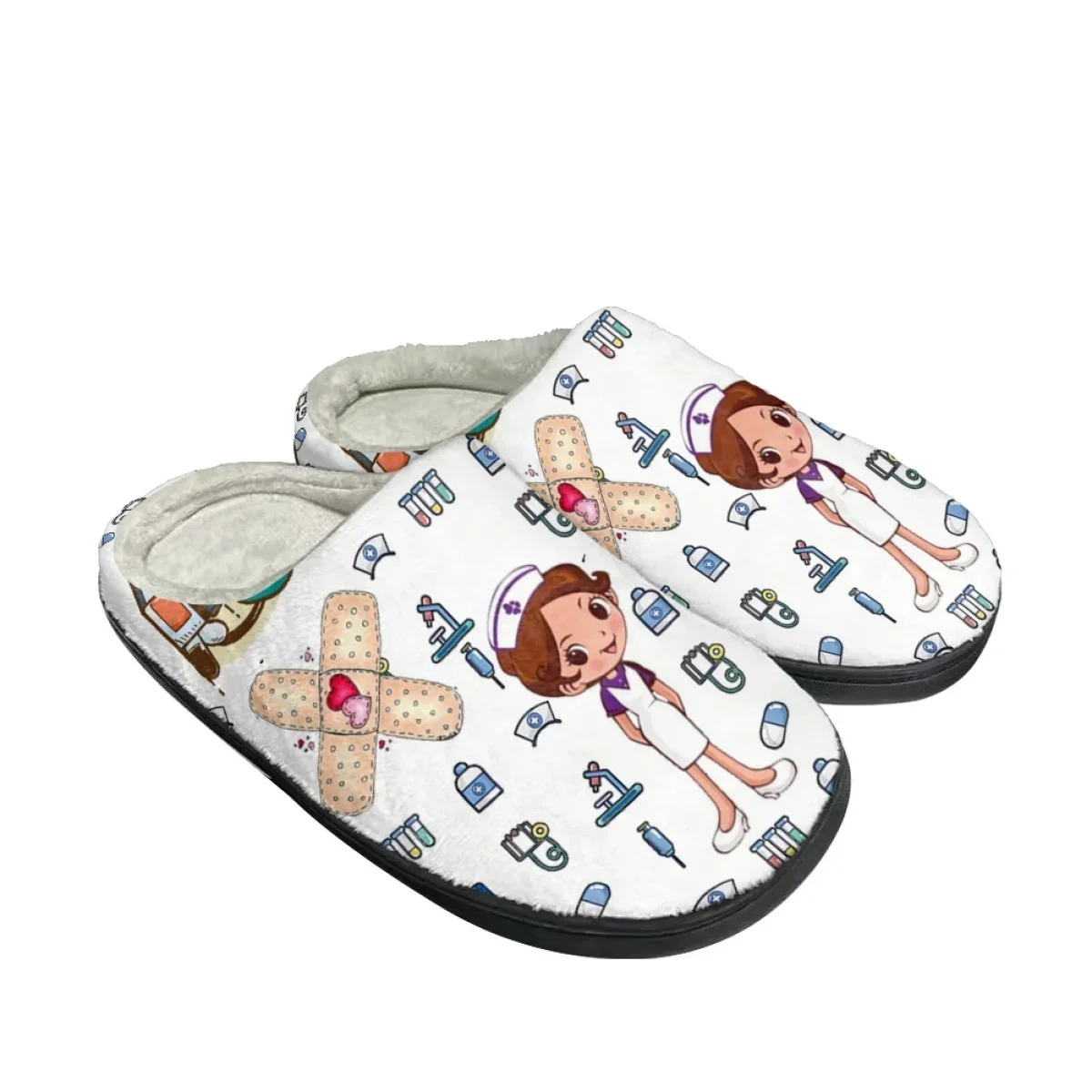 Winter Indoor Floor Casual Sli - Home Bathroom Design reseña y precio