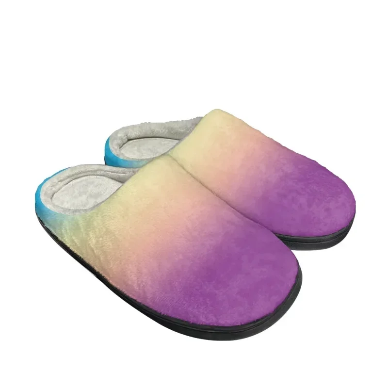 Winter Indoor Floor Casual Sli - Home Bathroom Design reseña y precio