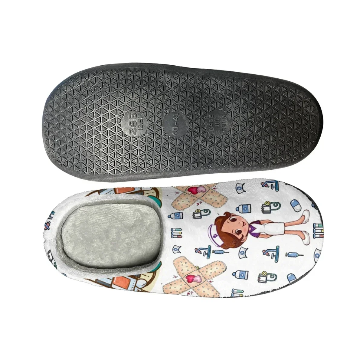 Winter Indoor Floor Casual Sli - Home Bathroom Design reseña y precio