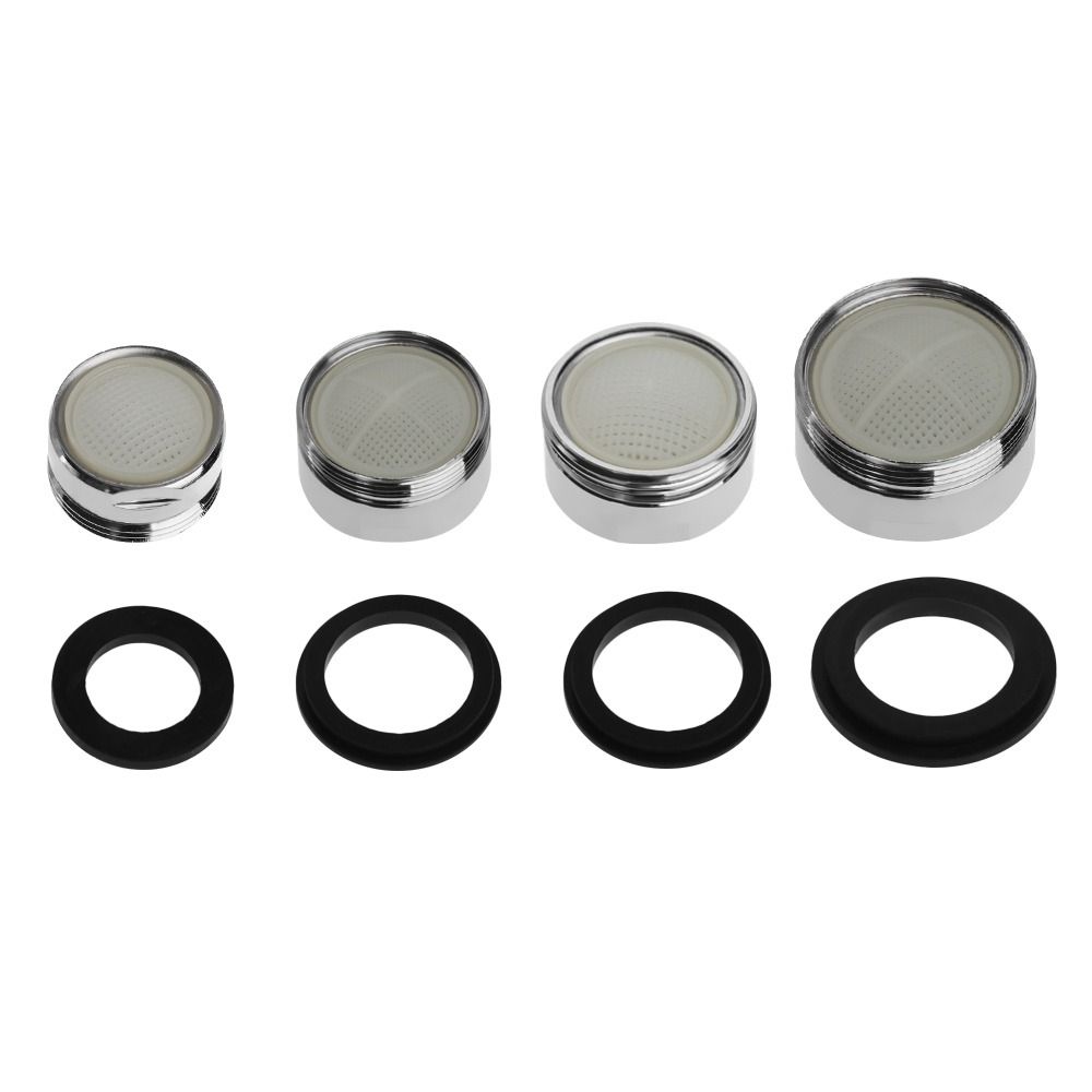 16-28mm Tap Aerator Faucet Mal - Home Bathroom Taps reseña y precio