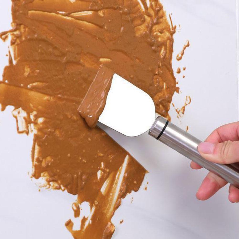 Versatile cleaning scraper Dur - Home Kitchen Bathroom Cleaning reseña y precio