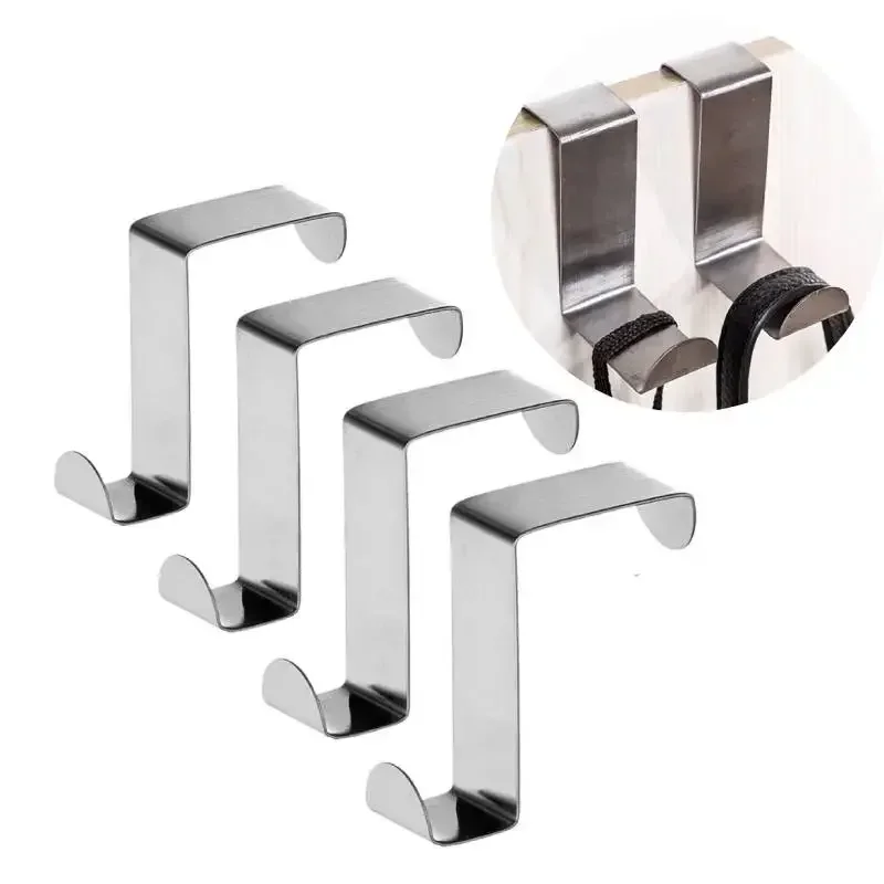 Z-Shaped Bathroom Cabinet By H - Tiny Home Bathroom Kit reseña y precio