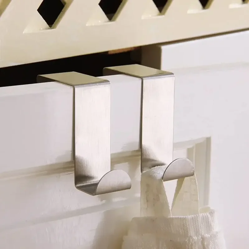 Z-Shaped Bathroom Cabinet By H - Tiny Home Bathroom Kit reseña y precio