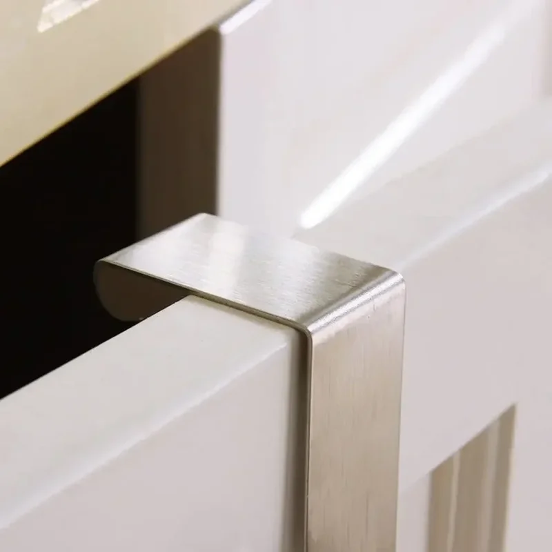Z-Shaped Bathroom Cabinet By H - Tiny Home Bathroom Kit reseña y precio