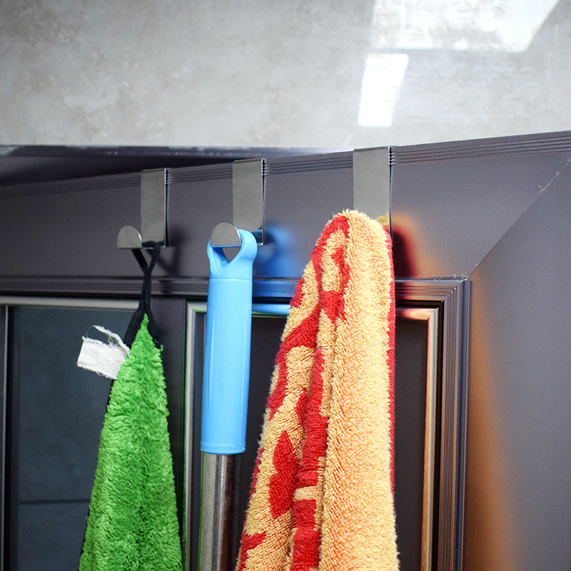 Z-Shaped Bathroom Cabinet By H - Tiny Home Bathroom Kit reseña y precio