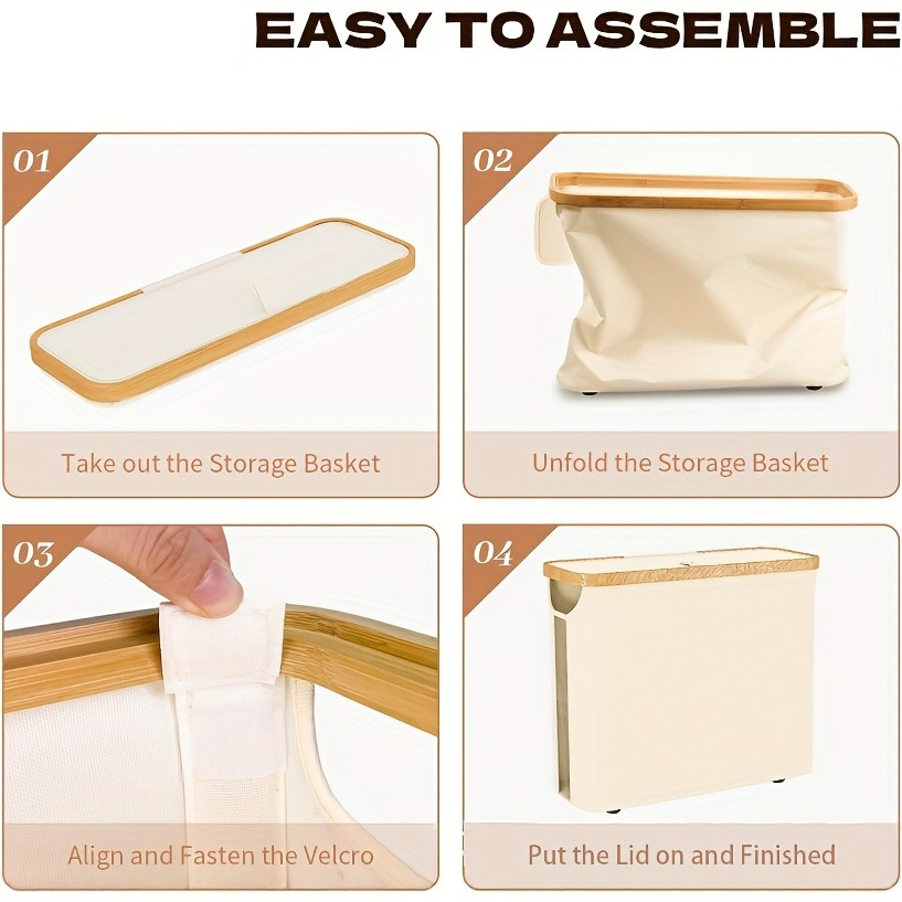 Foldable Toilet Paper Holder w - Toilet Paper Holder reseña y precio