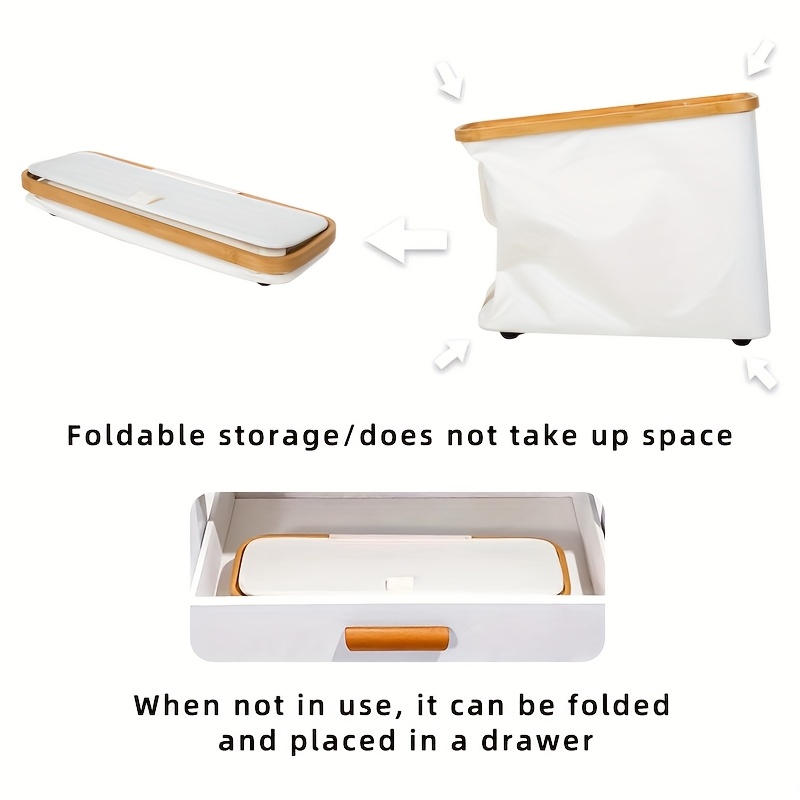 Foldable Toilet Paper Holder w - Toilet Paper Holder reseña y precio