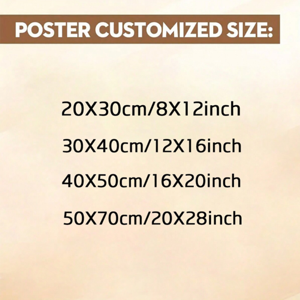 1pc Frameless Personalize Cust - Home Bathroom Design reseña y precio