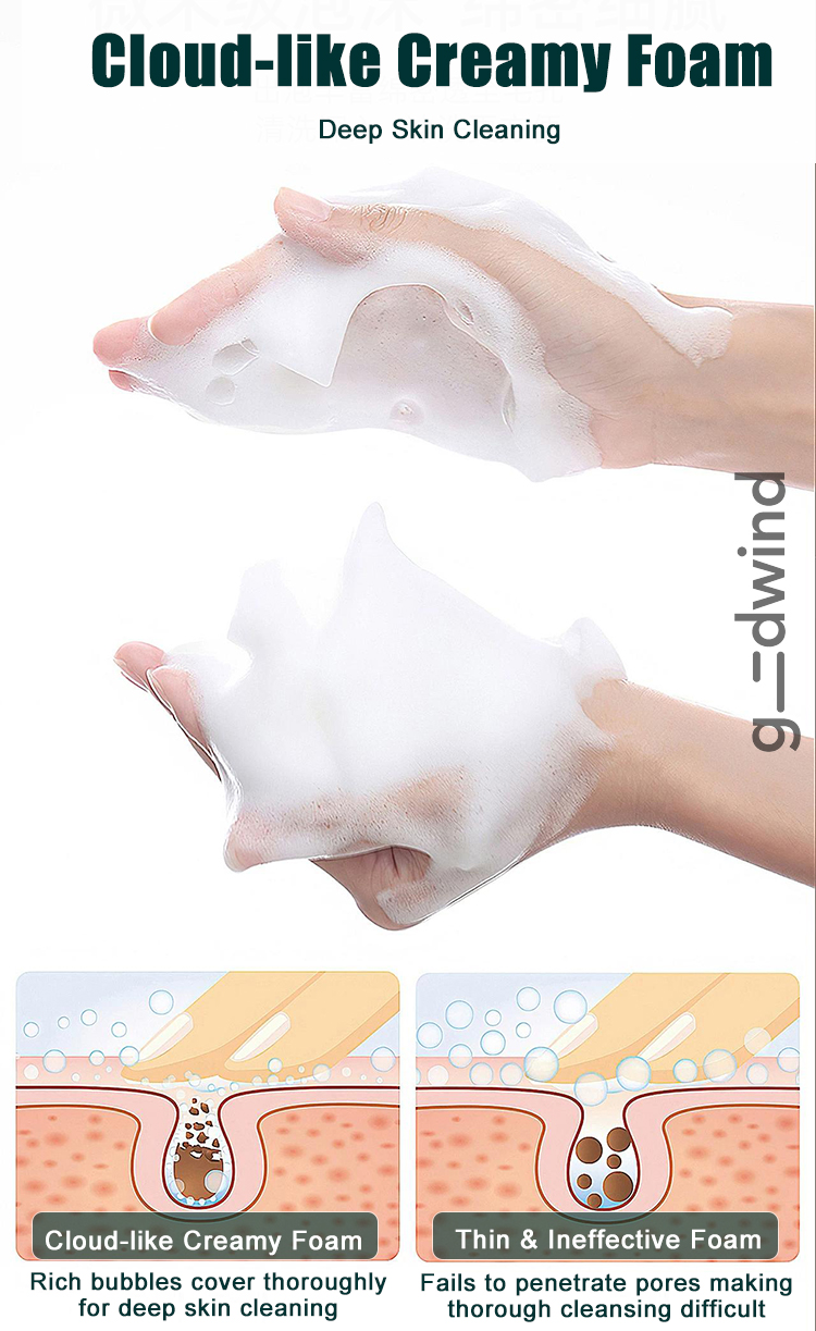 Key Lock Hotel Soap Dispenser  - Home Bathroom Wall Soap Dispenser reseña y precio