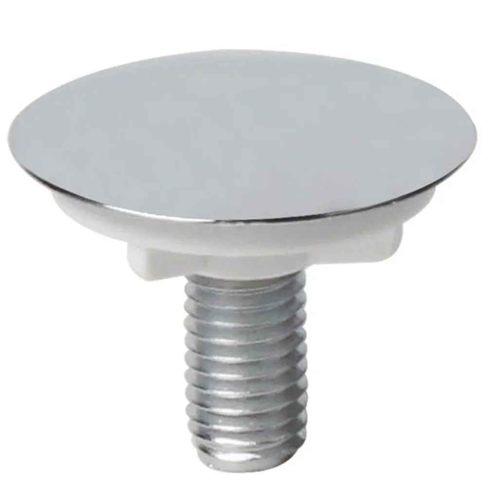 Kitchen Sink Hole Cover Faucet - Home Bathroom Taps reseña y precio