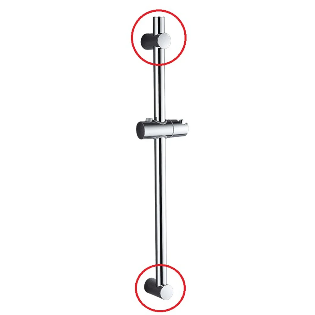 Adjustable 22mm Shower Head Ho - Home Bathroom Taps reseña y precio