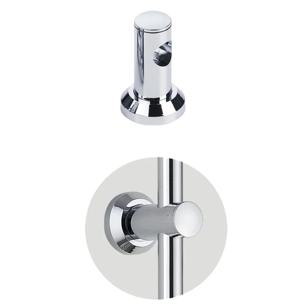 Adjustable 22mm Shower Head Ho - Home Bathroom Taps reseña y precio