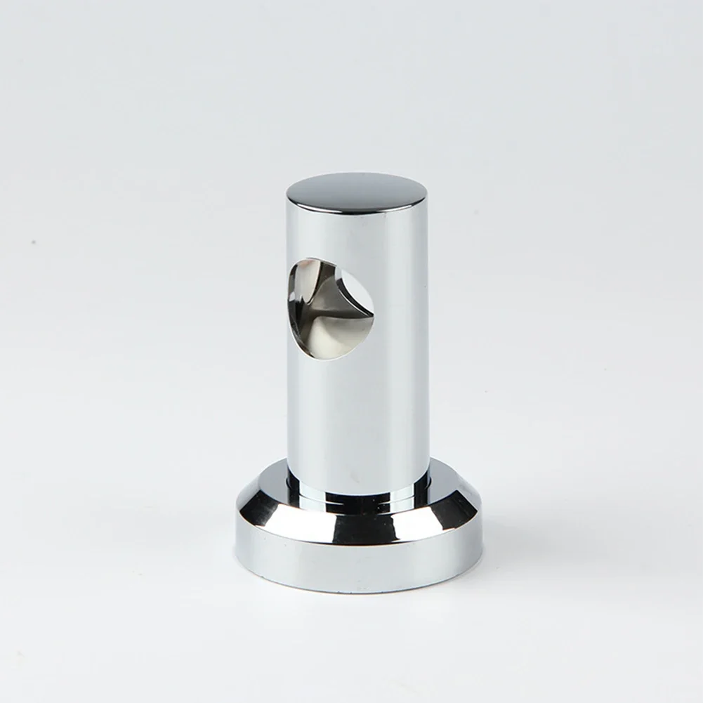 Adjustable 22mm Shower Head Ho - Home Bathroom Taps reseña y precio