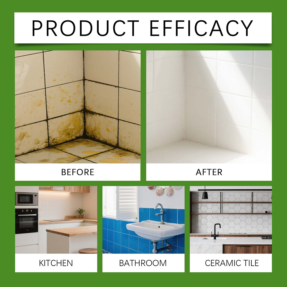 All Purpose Cleaner Spray For  - Home Kitchen Bathroom Cleaning reseña y precio