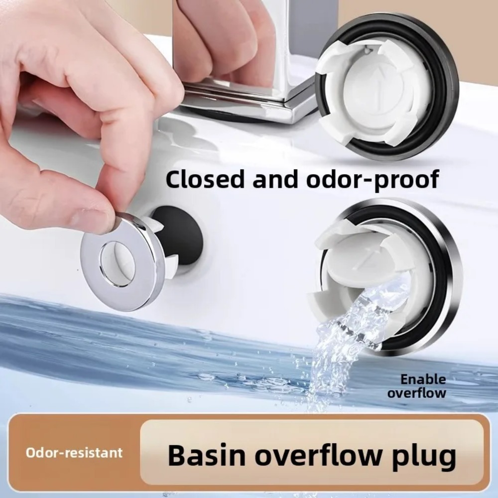 Bathroom Basin Faucet Sink Ove - Home Bathroom Taps reseña y precio