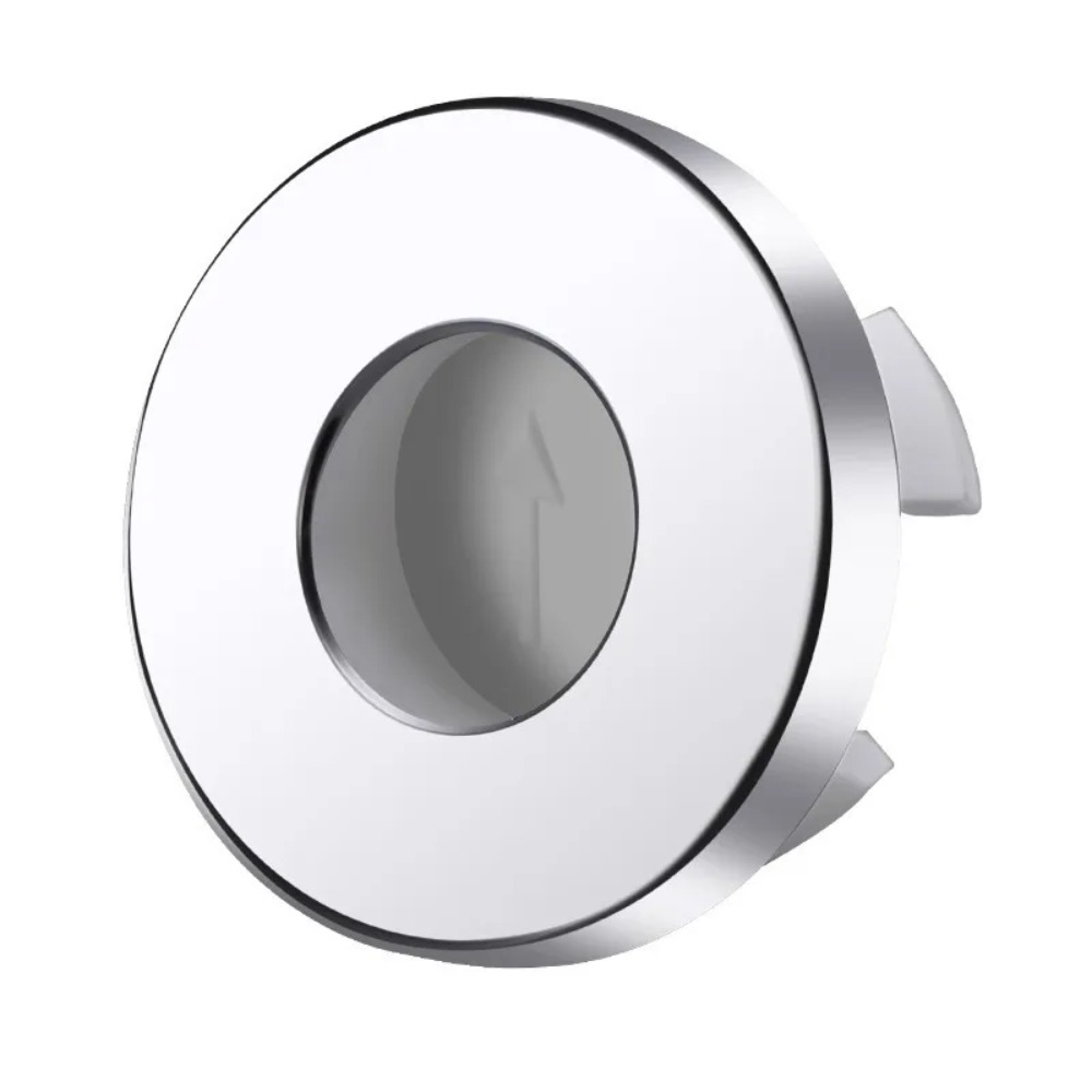 Bathroom Basin Faucet Sink Ove - Home Bathroom Taps reseña y precio
