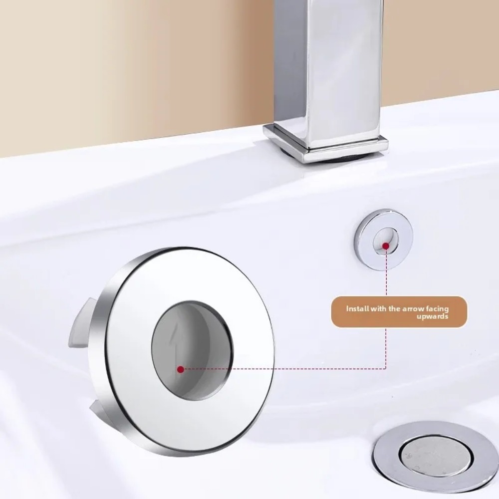 Bathroom Basin Faucet Sink Ove - Home Bathroom Taps reseña y precio