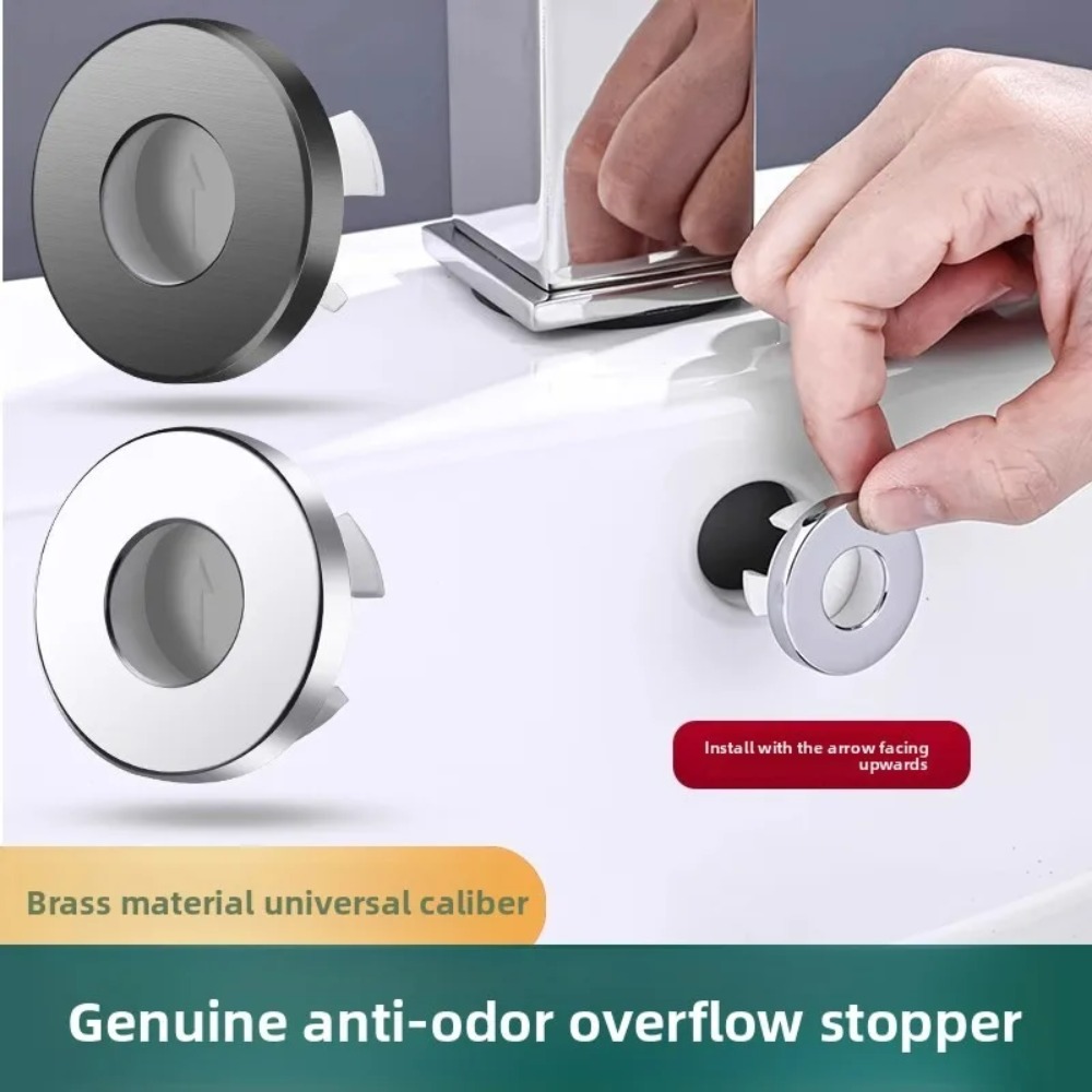Bathroom Basin Faucet Sink Ove - Home Bathroom Taps reseña y precio