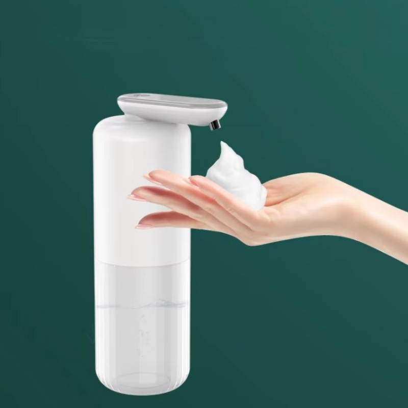 STLF New Bathroom Smart Induct - Home Bathroom Wall Soap Dispenser reseña y precio