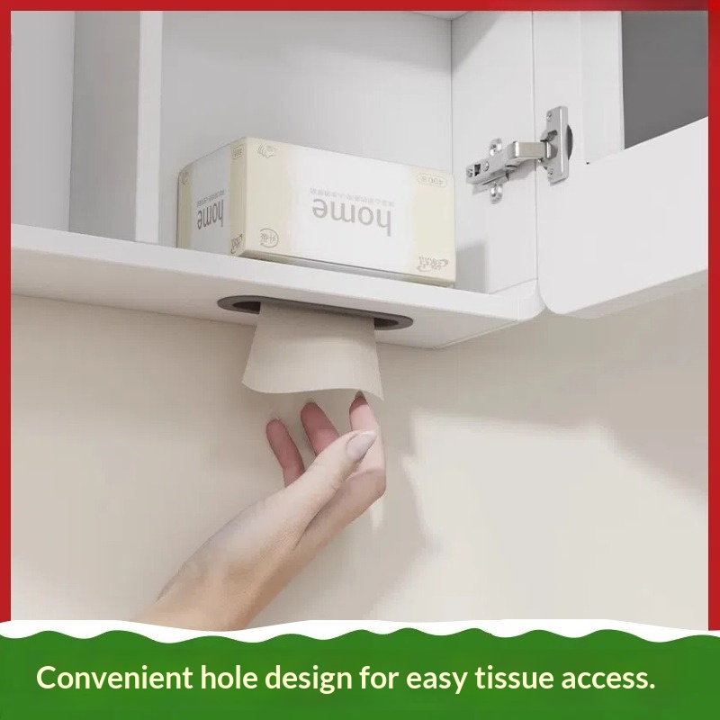LED Bathroom Mirror Cabinet Al - Bathroom Cabinet Mirror reseña y precio