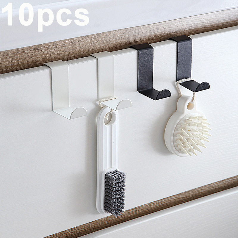 Z-Shaped Bathroom Cabinet Door - Tiny Home Bathroom Kit reseña y precio