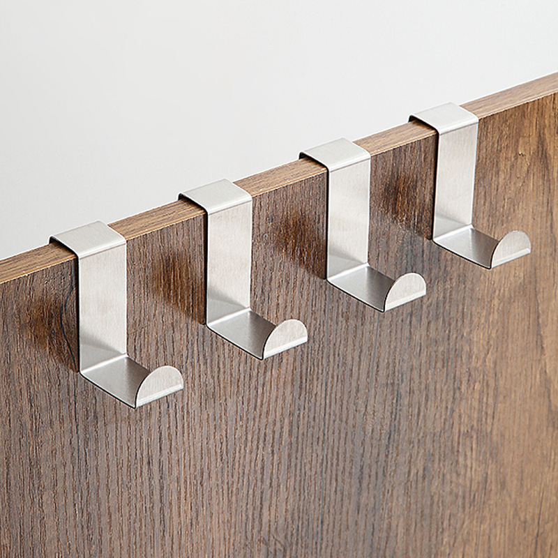 Z-Shaped Bathroom Cabinet Door - Tiny Home Bathroom Kit reseña y precio