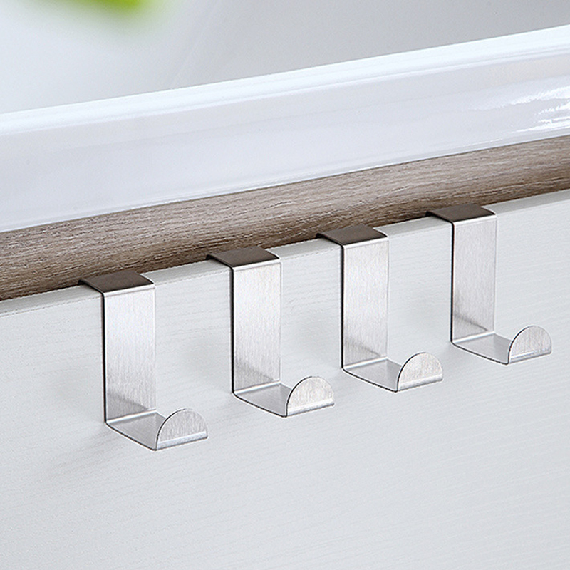 Z-Shaped Bathroom Cabinet Door - Tiny Home Bathroom Kit reseña y precio