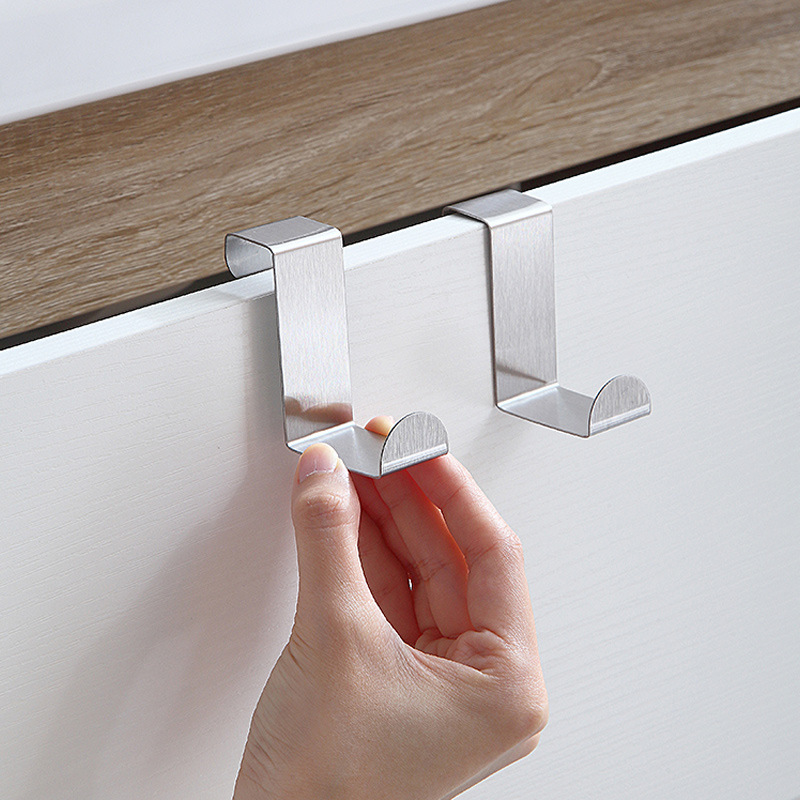 Z-Shaped Bathroom Cabinet Door - Tiny Home Bathroom Kit reseña y precio