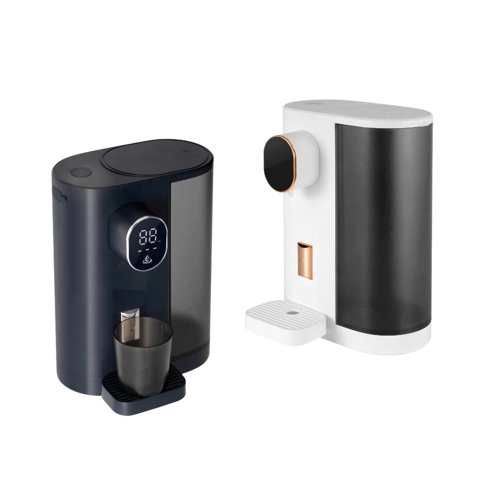 Automatic Mouthwash Dispenser  - Home Bathroom Wall Soap Dispenser reseña y precio