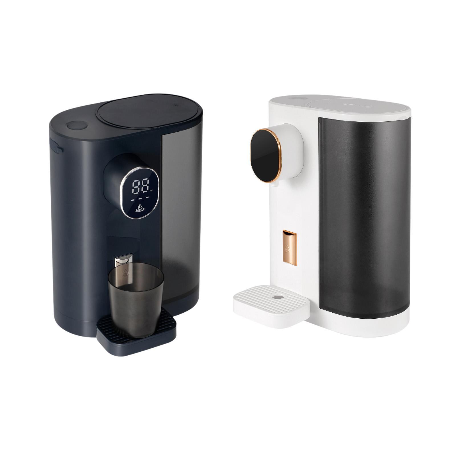 Automatic Mouthwash Dispenser  - Home Bathroom Wall Soap Dispenser reseña y precio