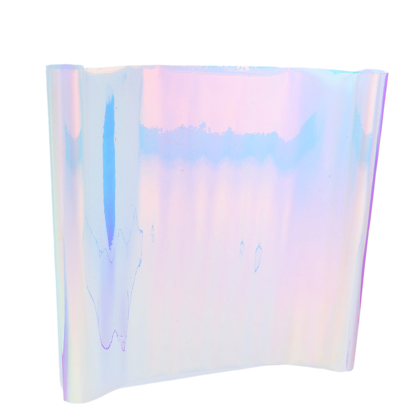 Decorative Holographic Window  - Home Bathroom Window Tint reseña y precio