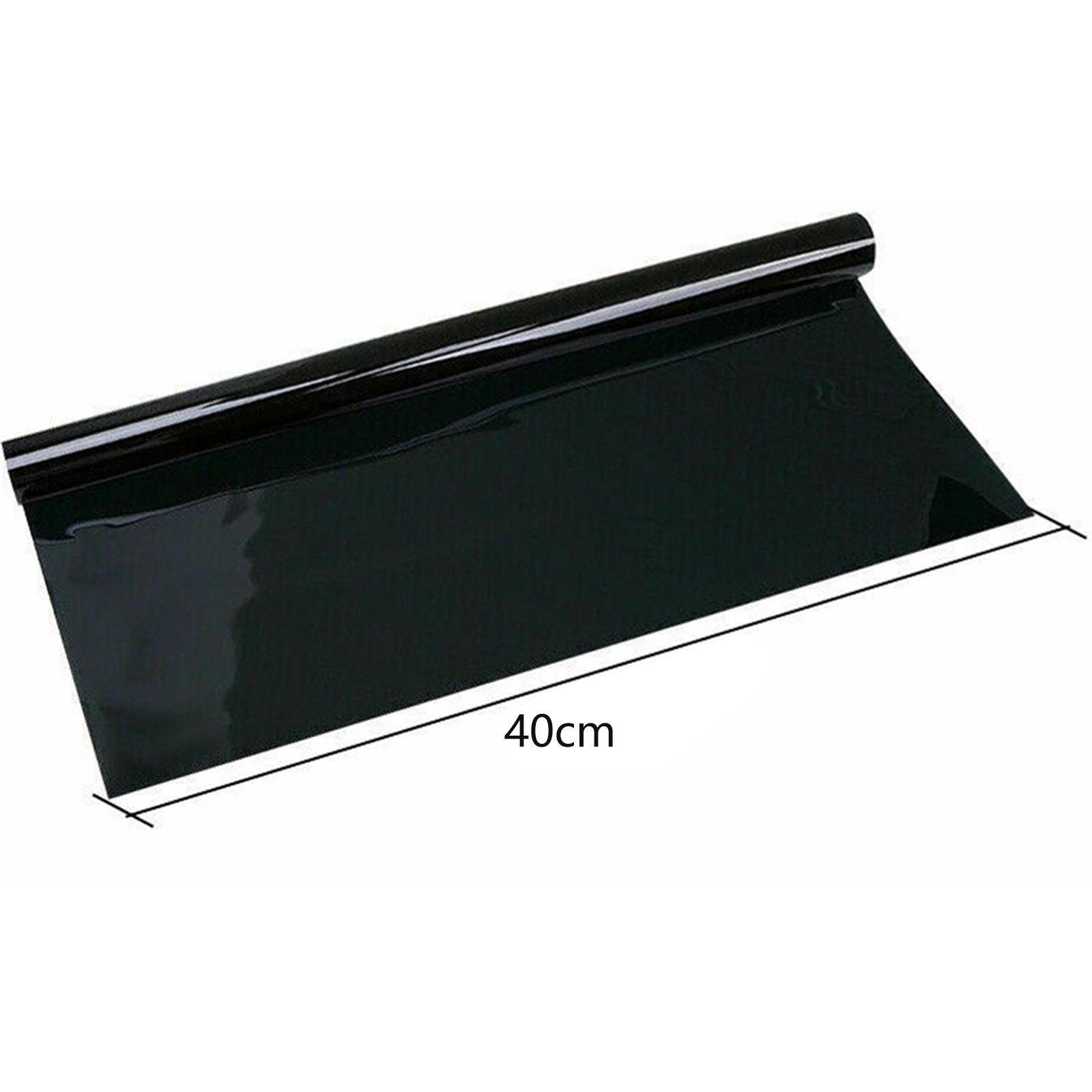 Window Tint Film Sun Blocking  - Home Bathroom Window Tint reseña y precio