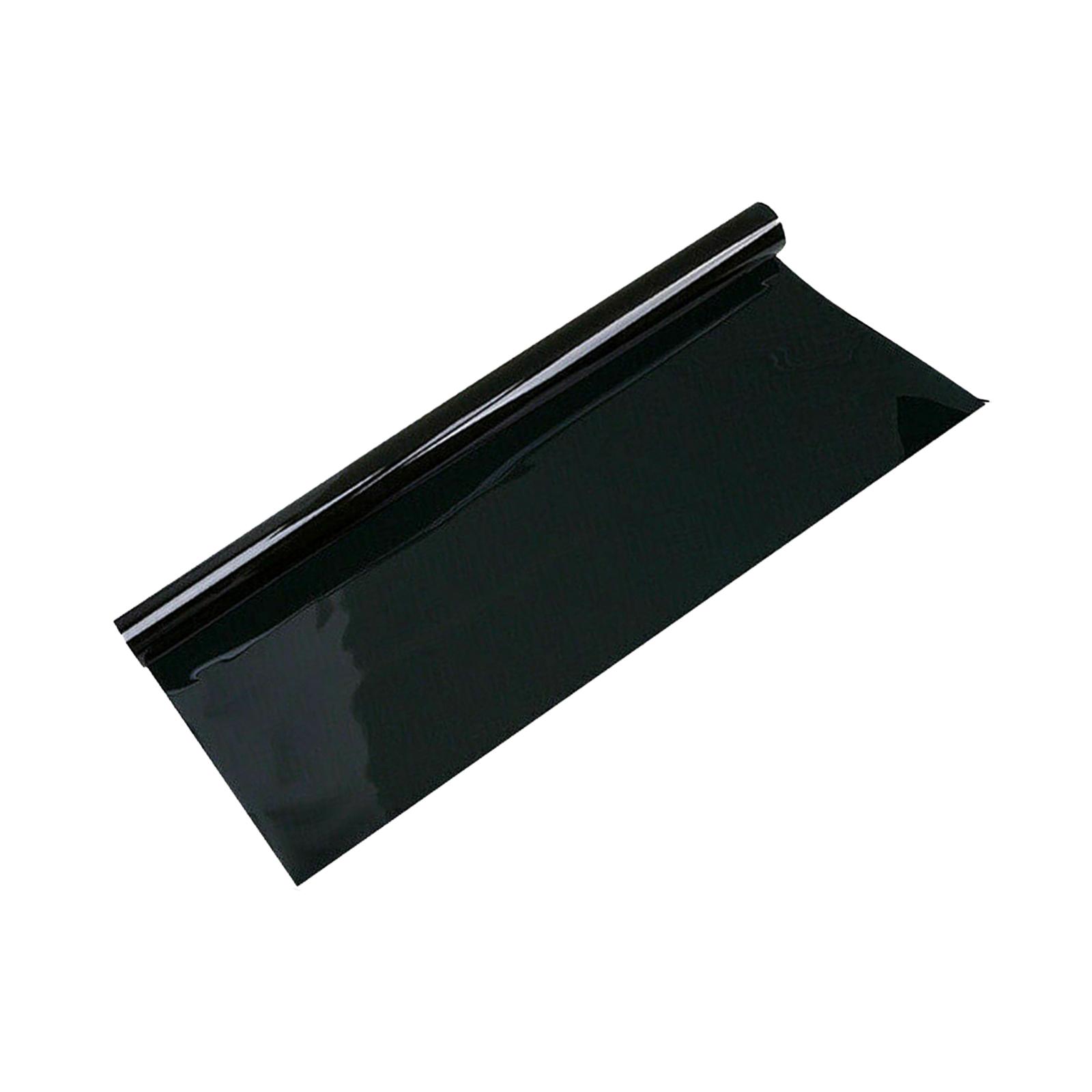 Window Tint Film Sun Blocking  - Home Bathroom Window Tint reseña y precio