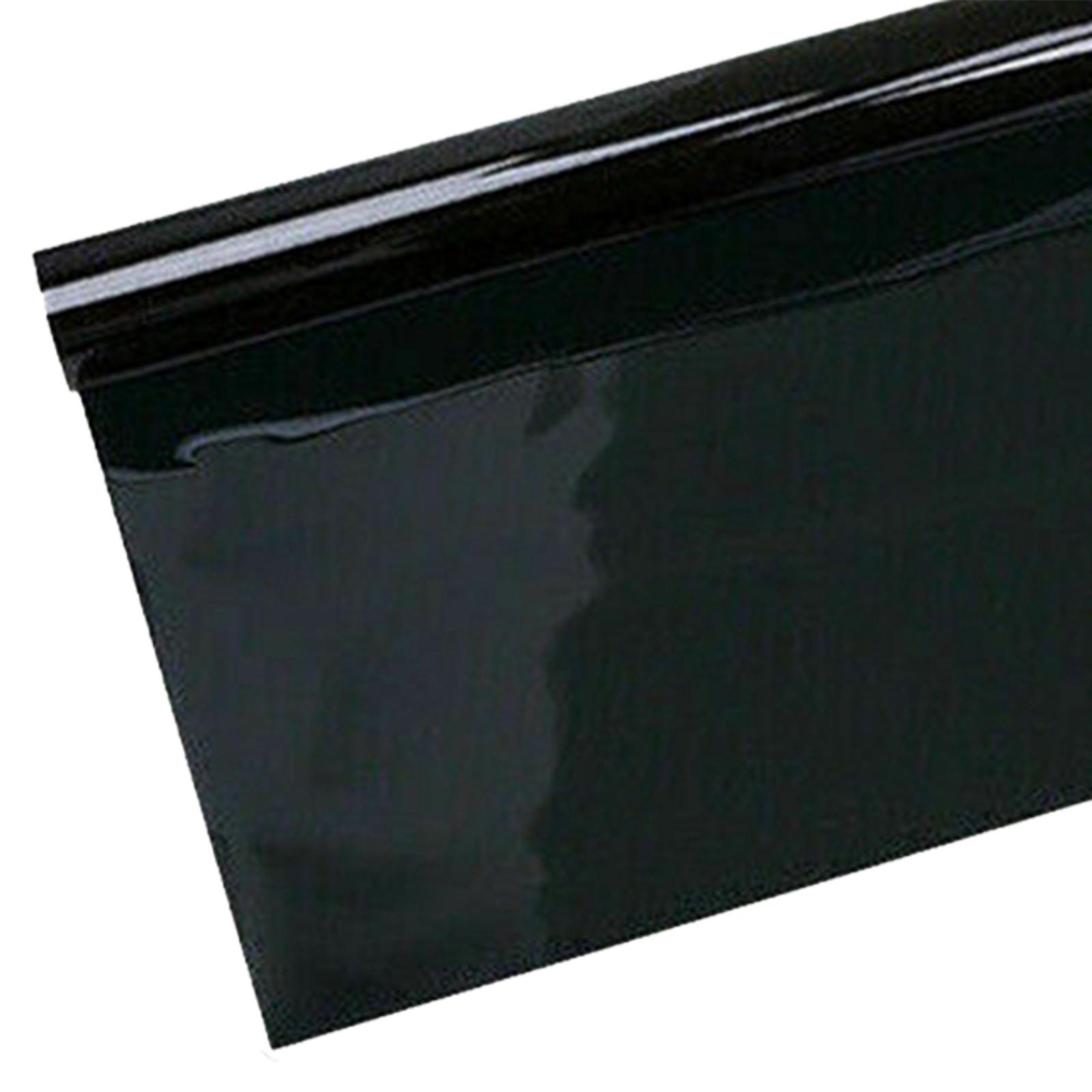 Window Tint Film Sun Blocking  - Home Bathroom Window Tint reseña y precio