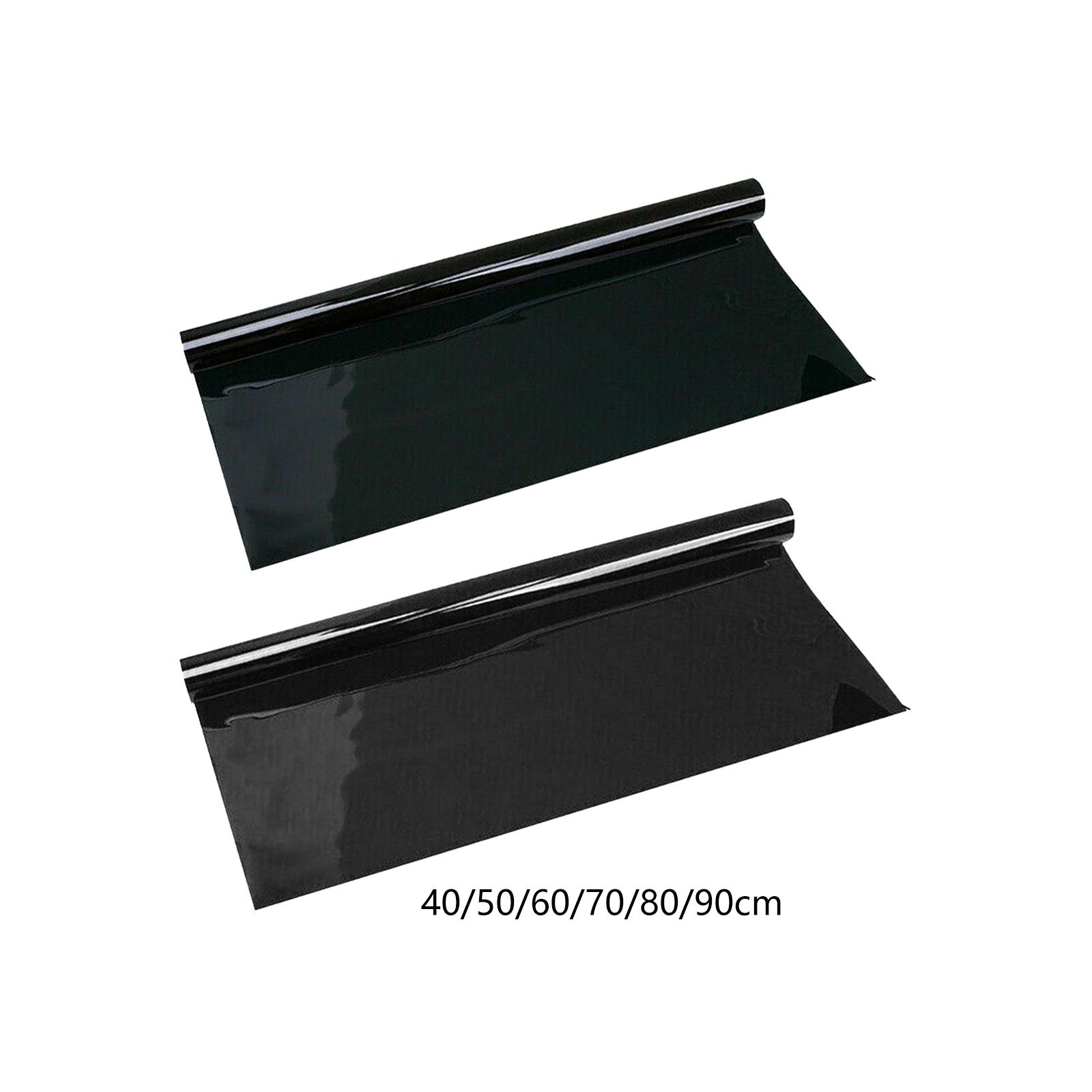 Window Tint Film Sun Blocking  - Home Bathroom Window Tint reseña y precio