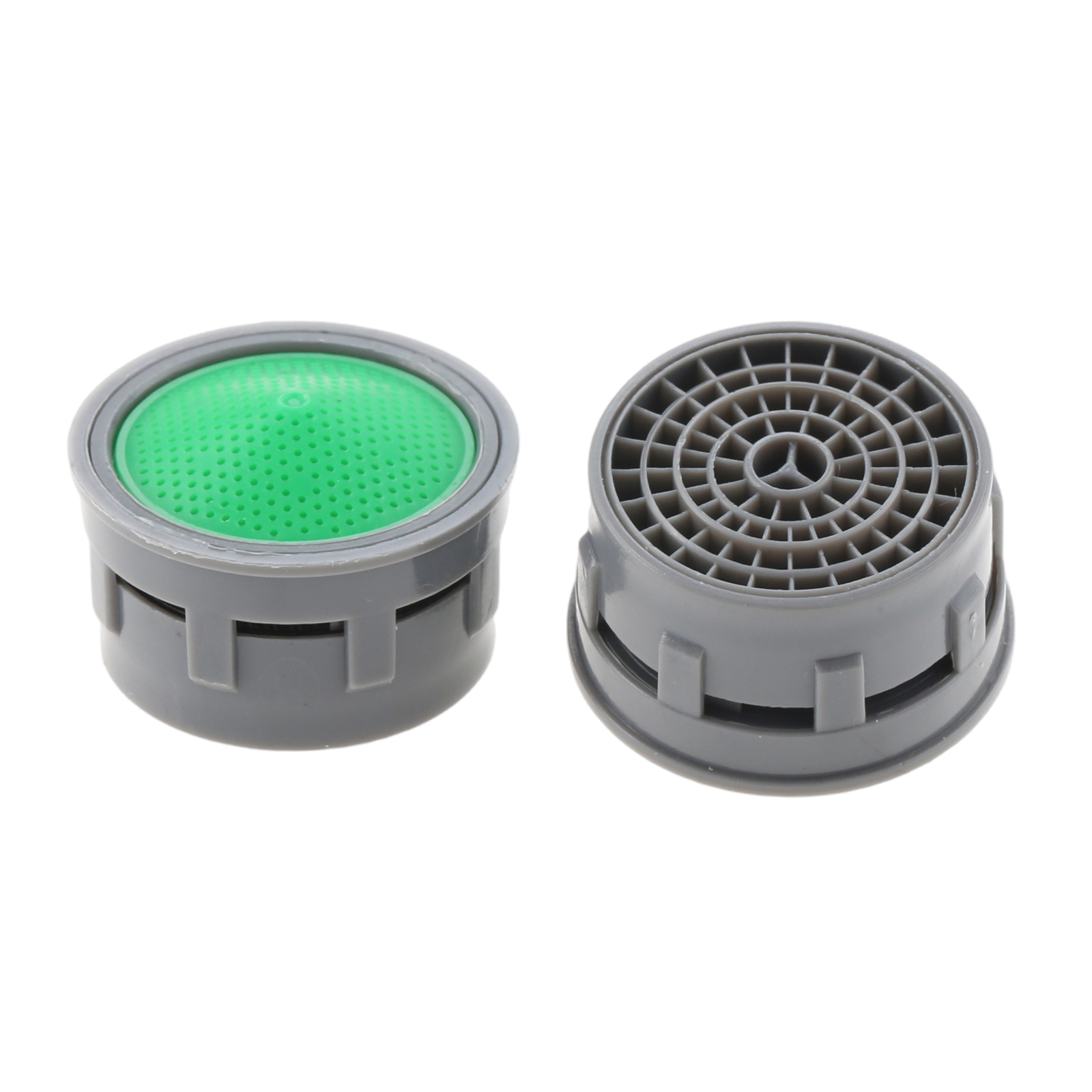 10/12/20pcs 21mm Tap Faucet Ae - Home Kitchen Bathroom Cleaning reseña y precio