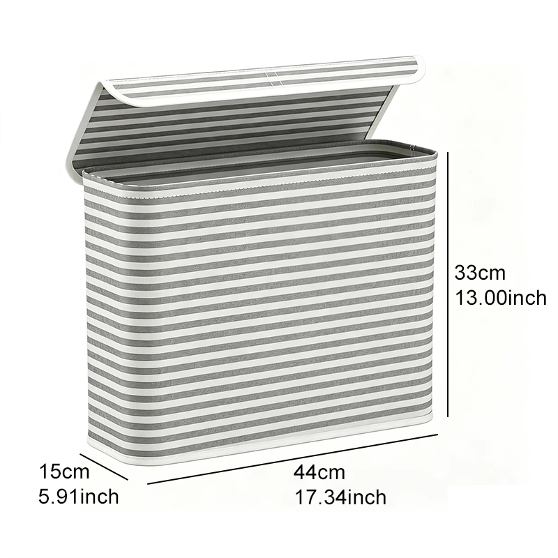 1pc Toilet Paper Storage Holde - Toilet Paper Holder reseña y precio
