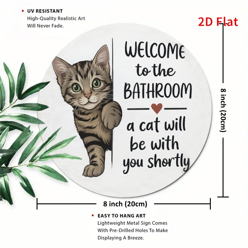 2D flat printing, a pair of ba - Home Bathroom Design reseña y precio
