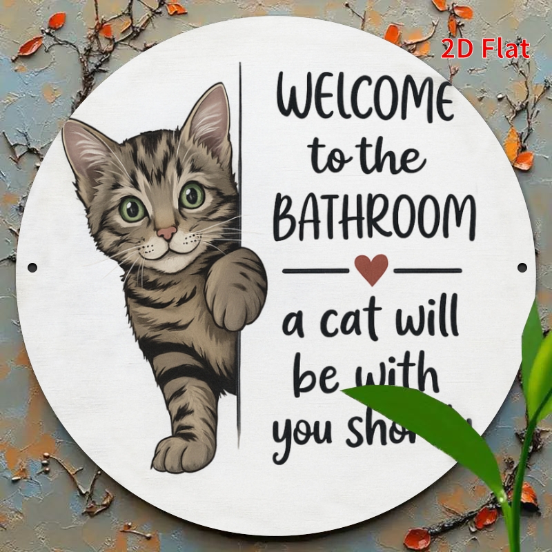 2D flat printing, a pair of ba - Home Bathroom Design reseña y precio