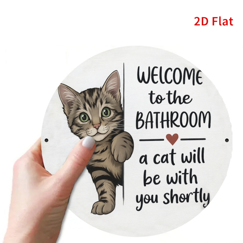 2D flat printing, a pair of ba - Home Bathroom Design reseña y precio