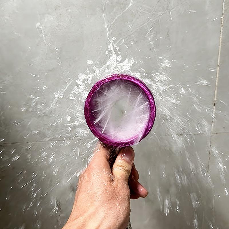 Bathroom Men Shower Head 1Pcs  - Shower Head Rain reseña y precio