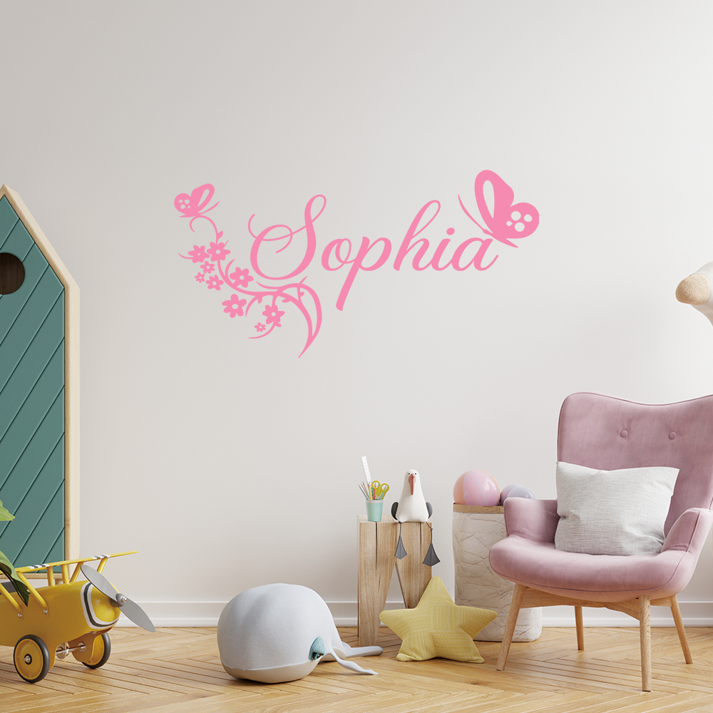 1pc New Design Personalize Cus - Tiny Home Bathroom Kit reseña y precio