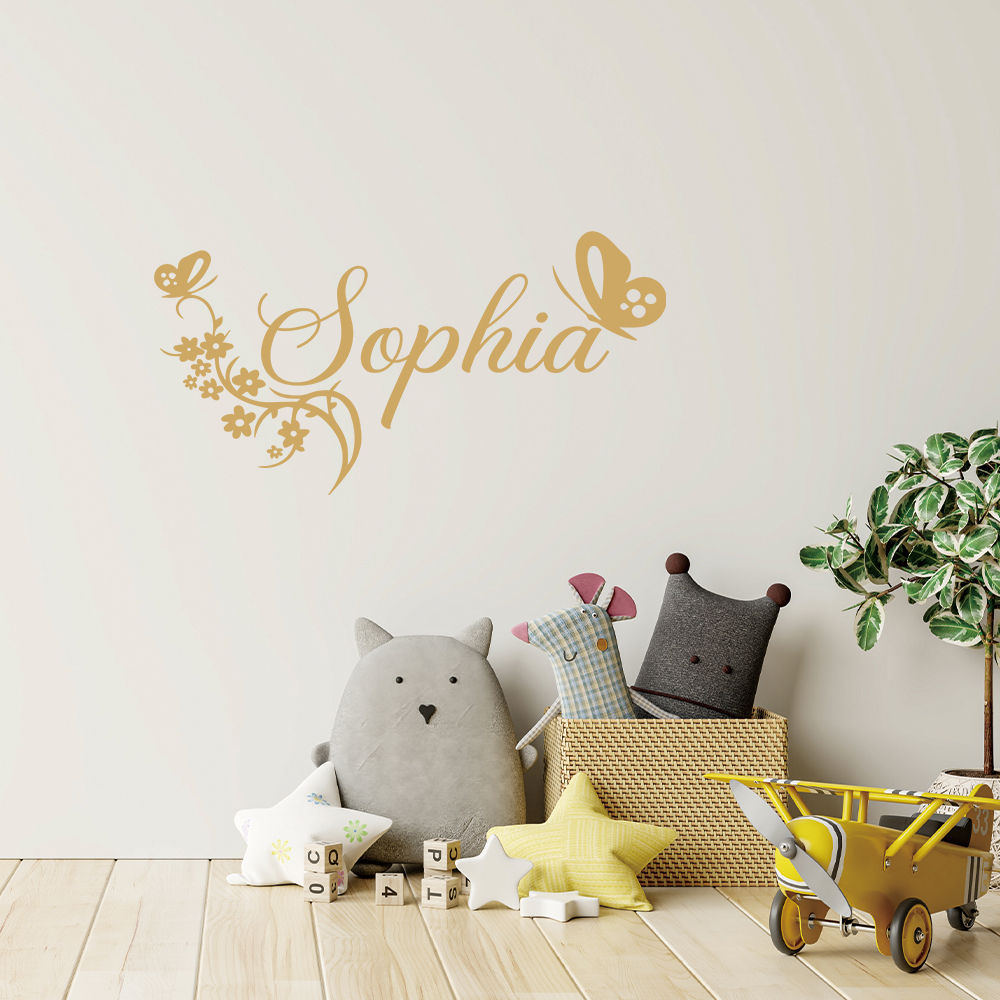 1pc New Design Personalize Cus - Tiny Home Bathroom Kit reseña y precio