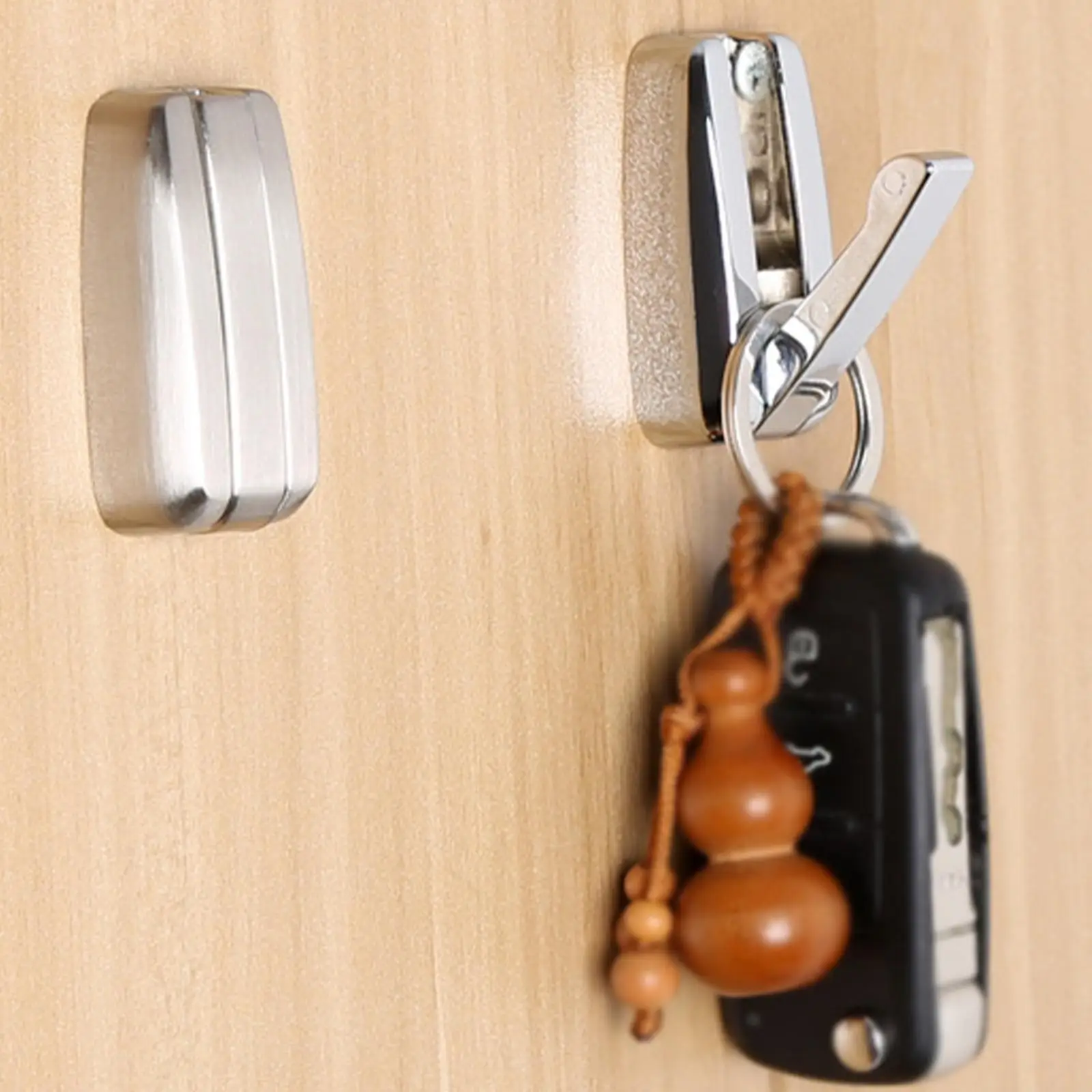 Towel Hook Zinc Alloy RV Bathr - Tiny Home Bathroom Kit reseña y precio