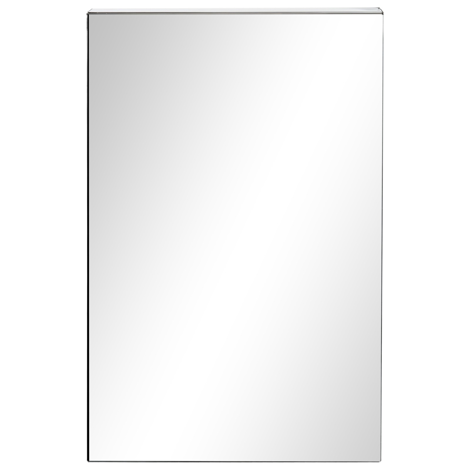 Bathroom Cabinet Wall Mounted  - Bathroom Cabinet Mirror reseña y precio