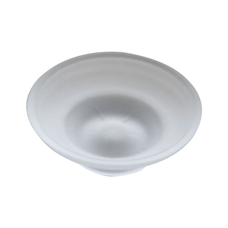 2025 New Soap Dish Round Glass - Glass Soap Dish reseña y precio
