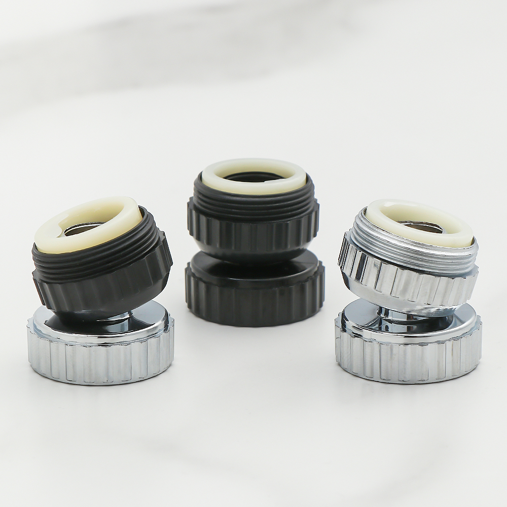 360 Degree Adjustment Kitchen  - Home Bathroom Taps reseña y precio