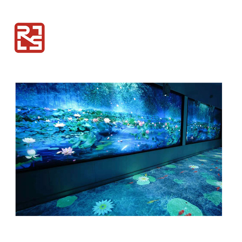 Rushui  PDLC Smart Film Decora - Home Bathroom Window Tint reseña y precio